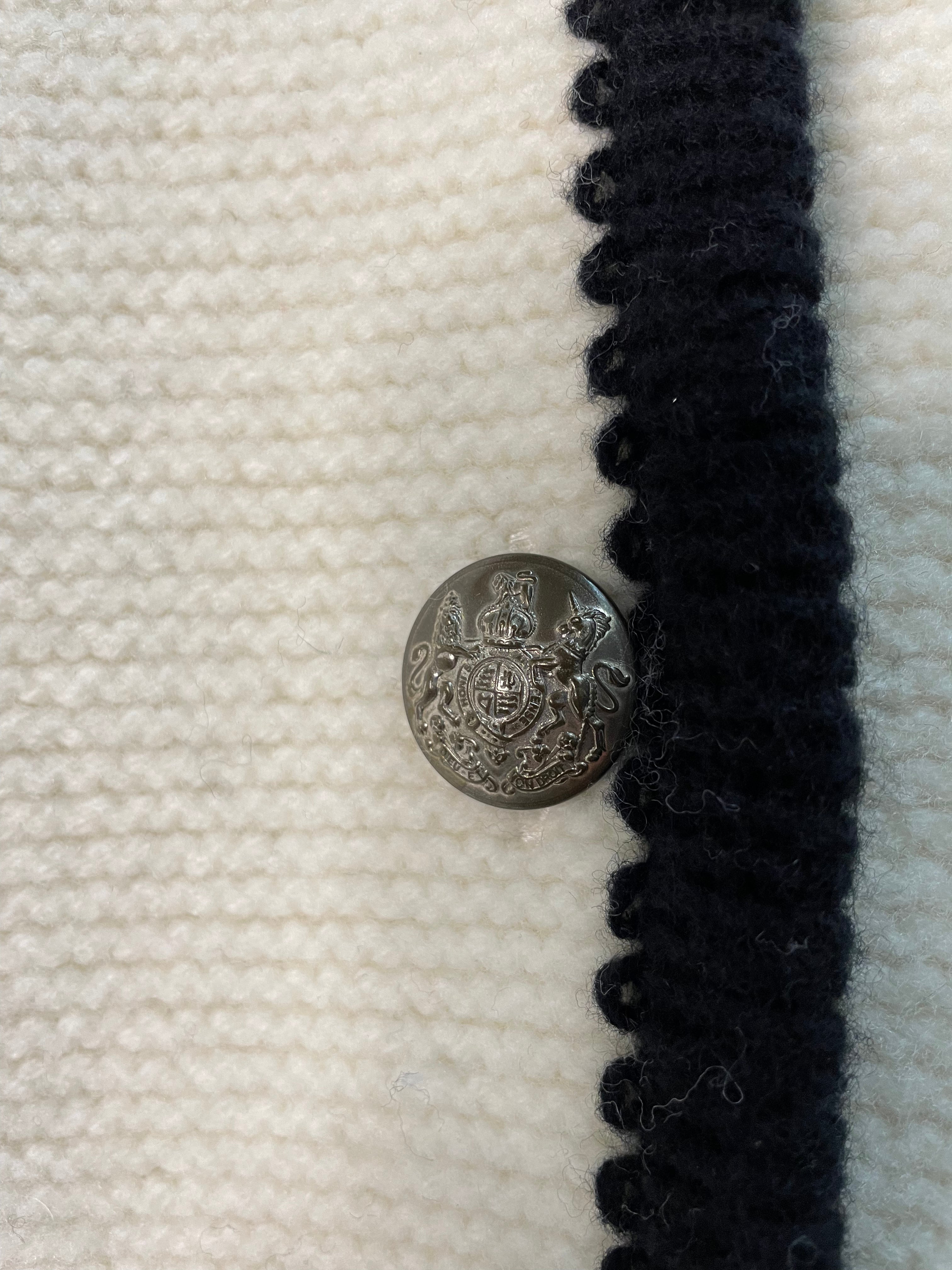 Philosophy Di Lorenzo Serafini Wool Jacket