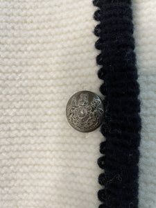 Philosophy Di Lorenzo Serafini Wool Jacket