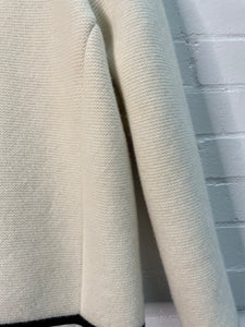 Philosophy Di Lorenzo Serafini Wool Jacket