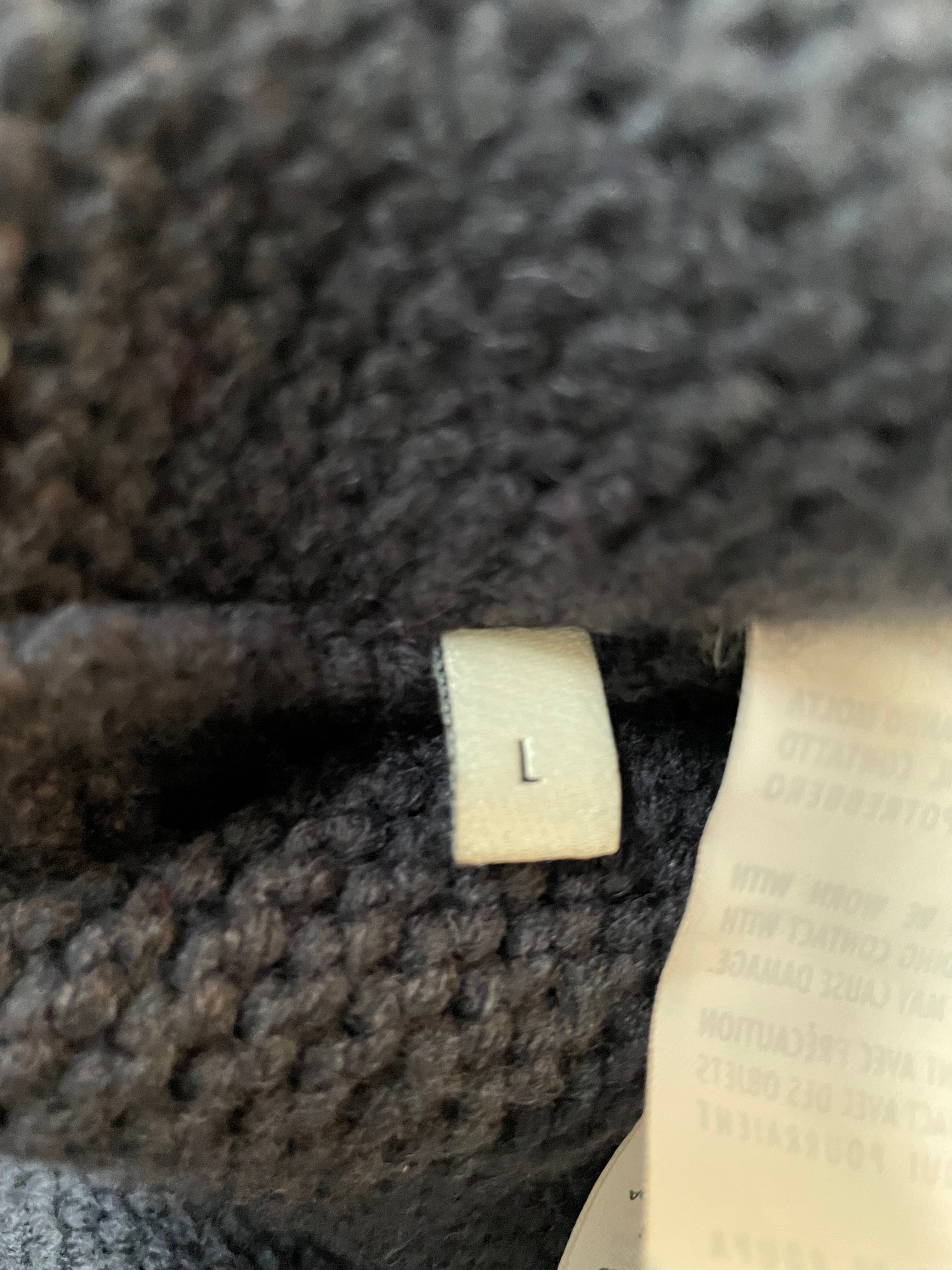 Gucci Yankees Wool Blend Cardigan
