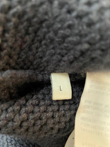 Gucci Yankees Wool Blend Cardigan