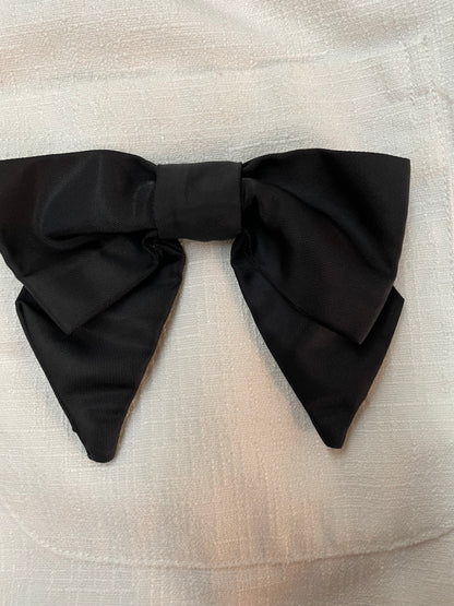 Elfsack Cropped Chanel-Stye Jacket