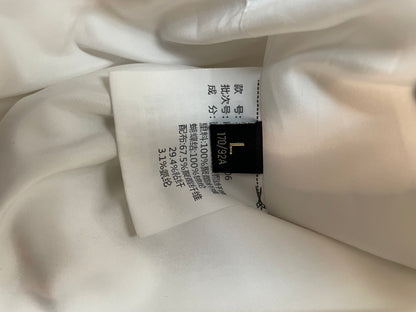 Elfsack Cropped Chanel-Stye Jacket