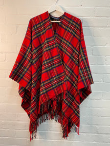 Highland Tartan Tweeds Of Scotland