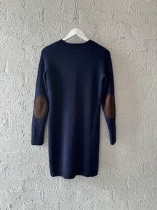 Polo Ralph Lauren Sweater Dress