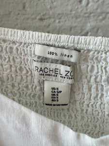 Rachel Zoe Top