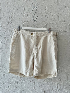 Venroy Shorts