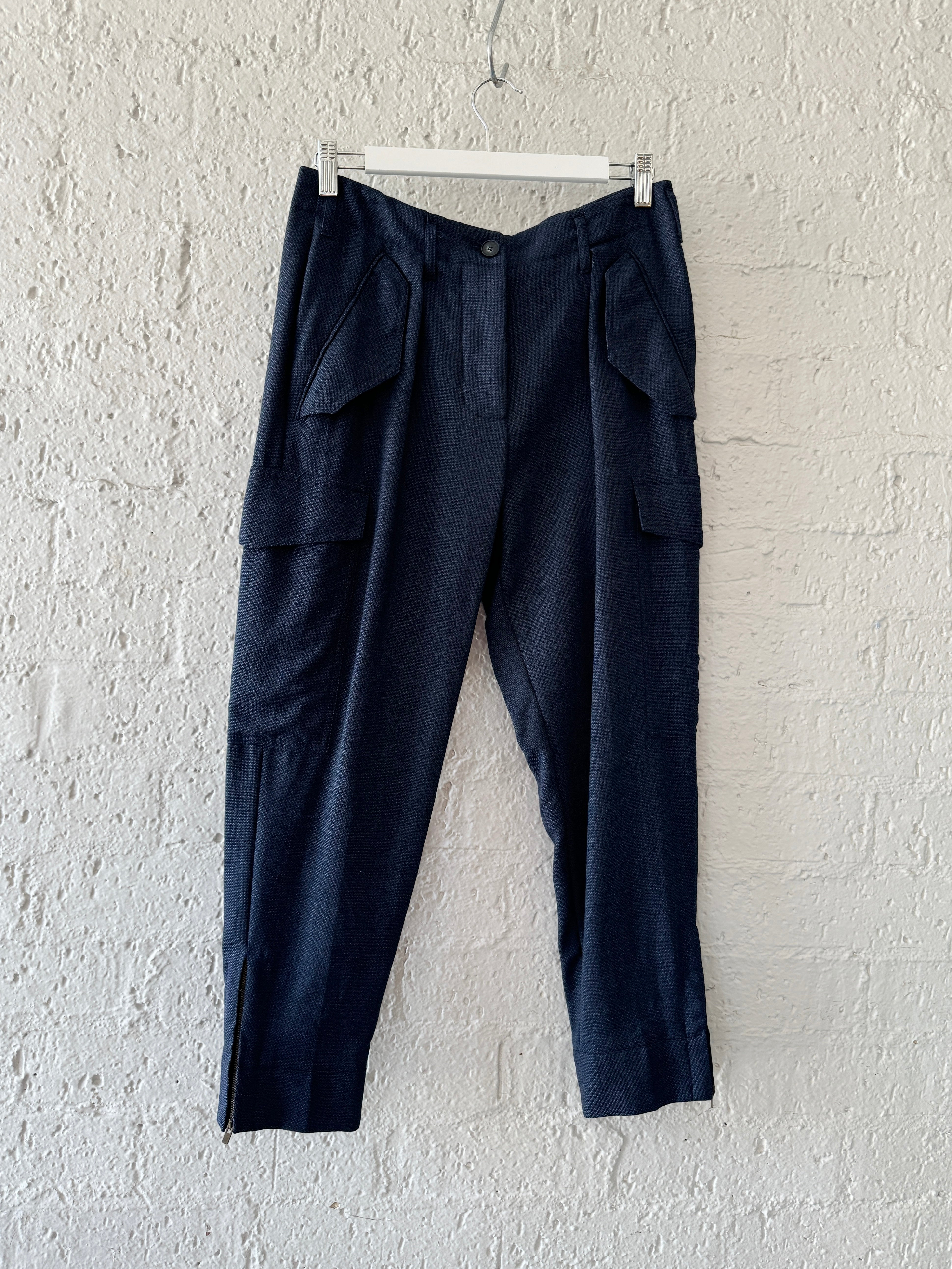 Stella McCartney Pants