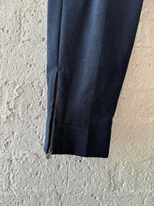 Stella McCartney Pants