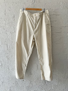 DKNY Trousers