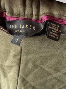 Ted Baker Pants