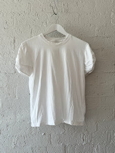 Victoria Beckham T-Shirt