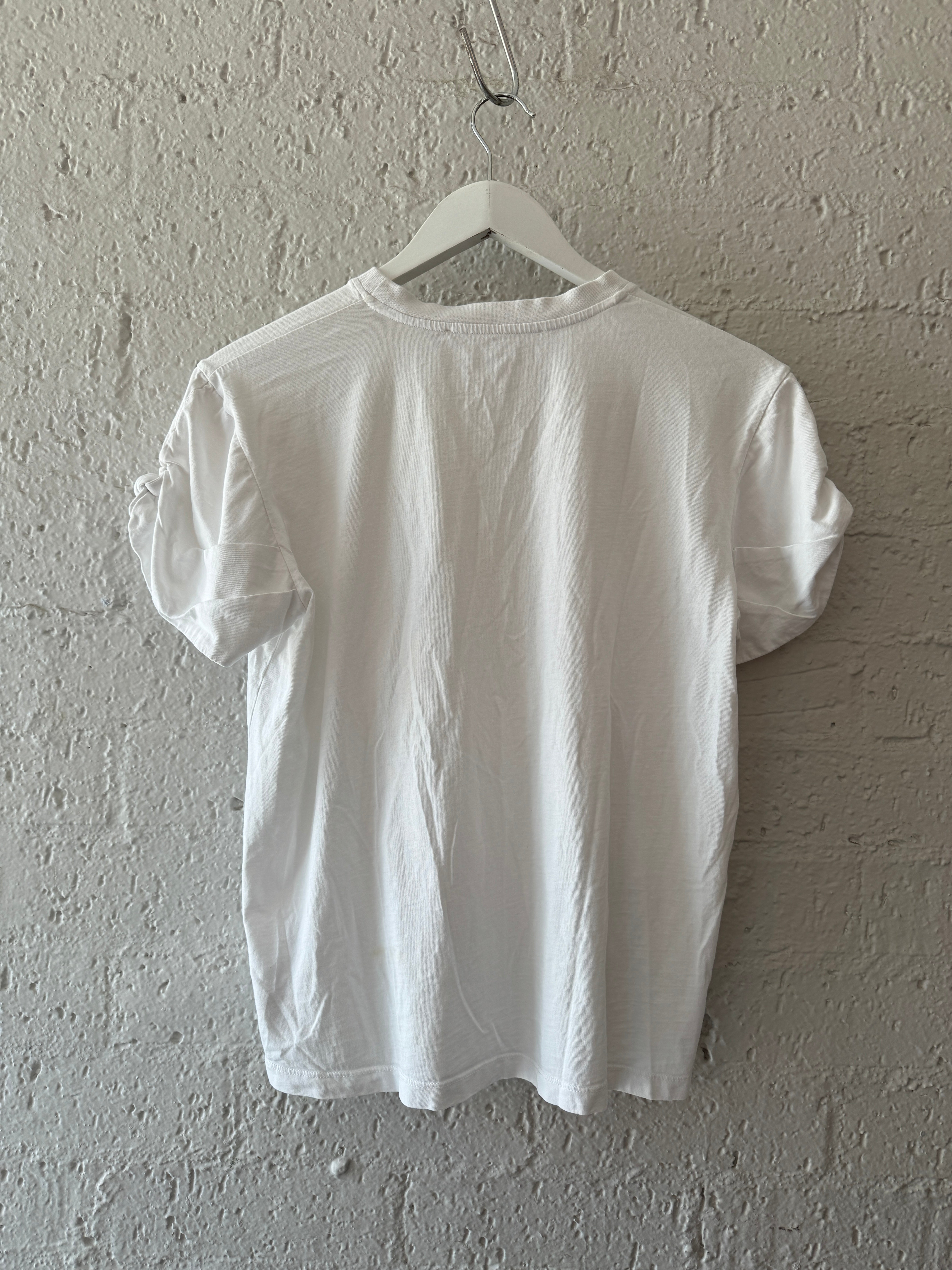 Victoria Beckham T-Shirt