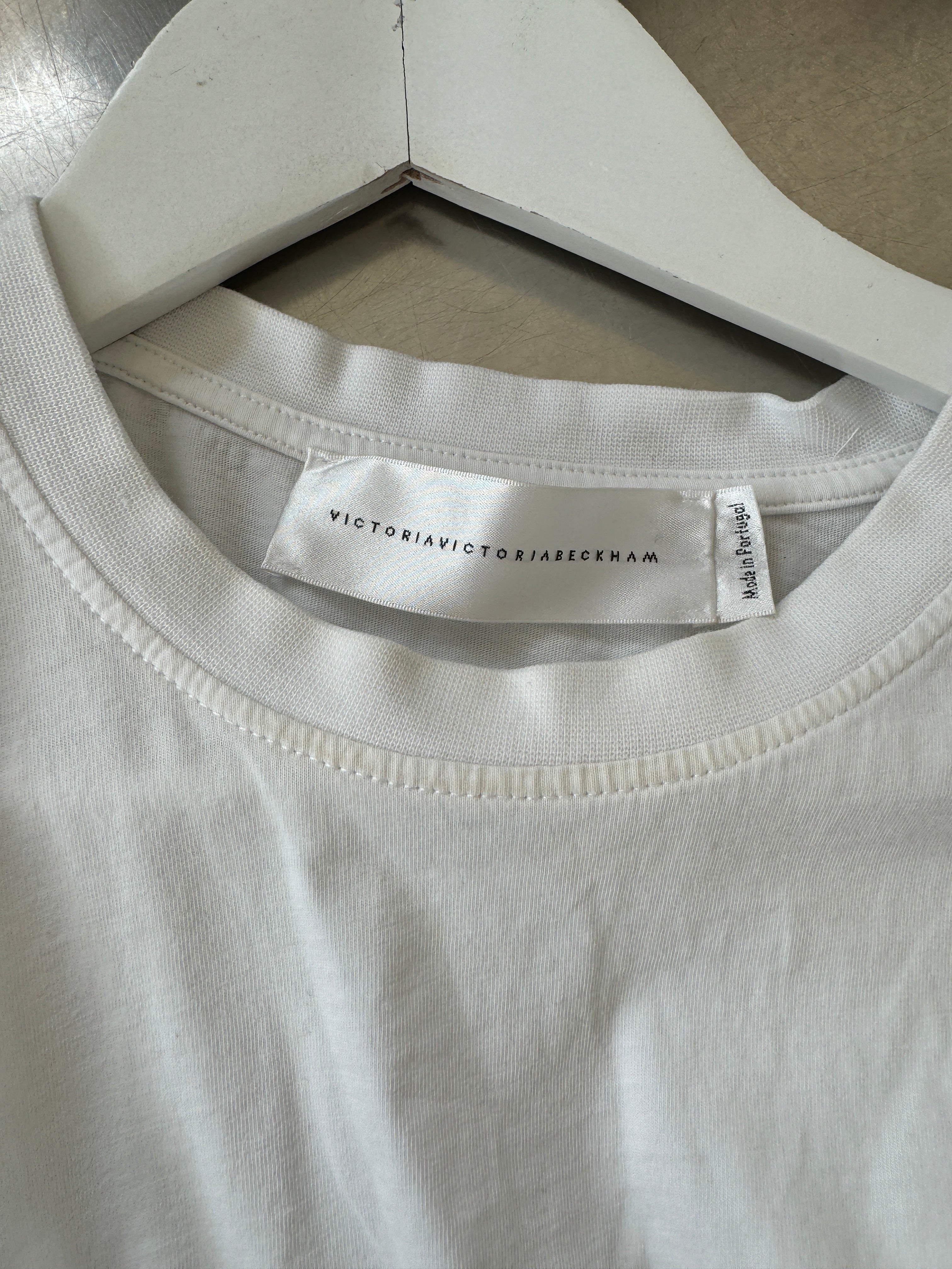 Victoria Beckham T-Shirt