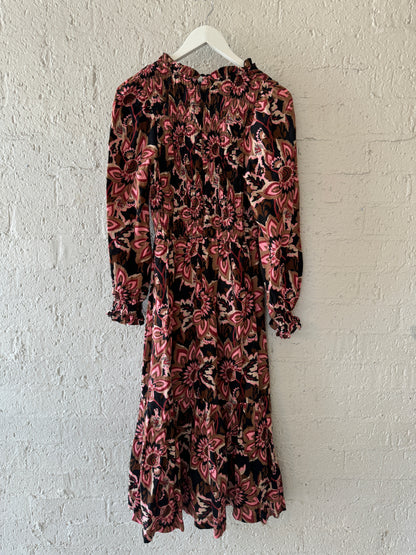 Seed Dress (BNWT)