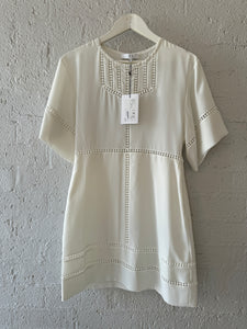 IRO Dress (BNWT)