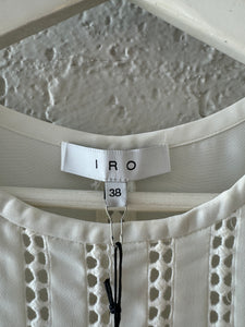 IRO Dress (BNWT)