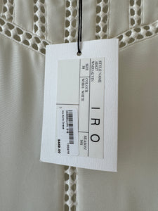 IRO Dress (BNWT)