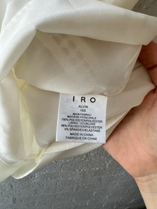 IRO Dress (BNWT)