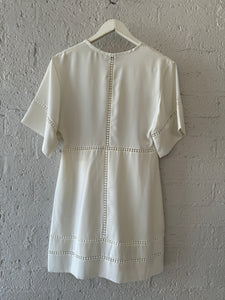 IRO Dress (BNWT)