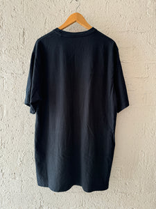 Heron Short Sleeve T-Shirt