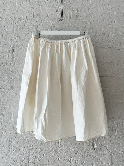 Arket Skirt