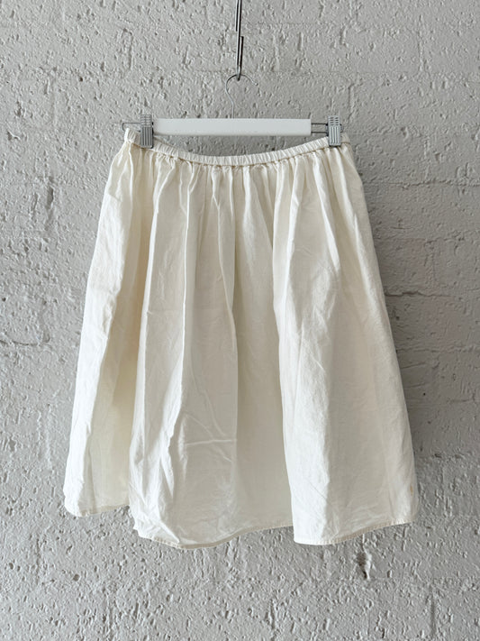 Arket Skirt