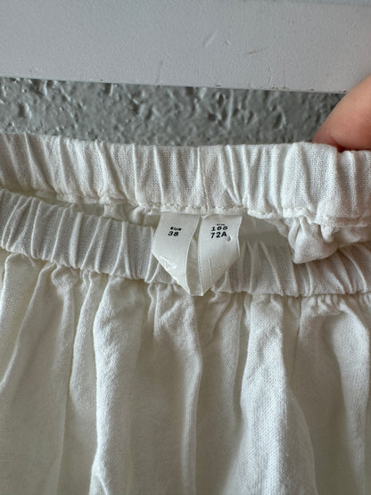 Arket Skirt