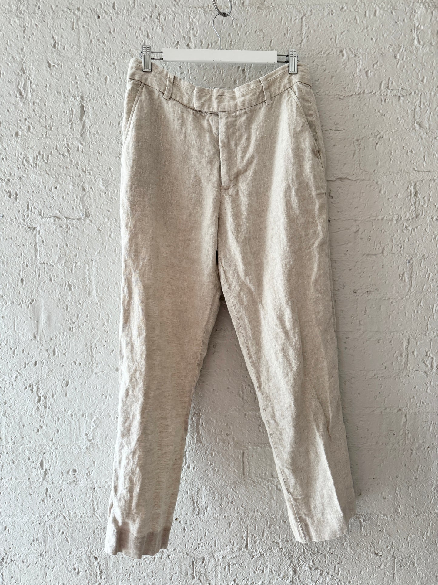 Venroy Pants