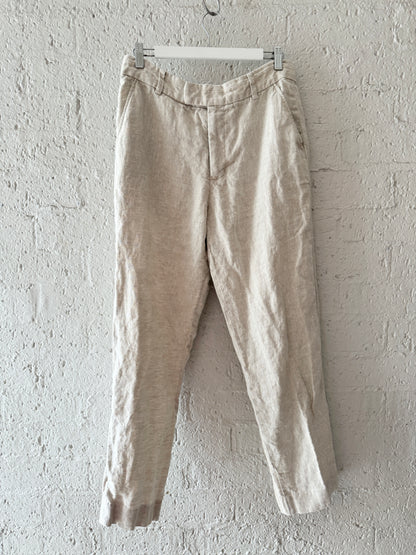 Venroy Pants