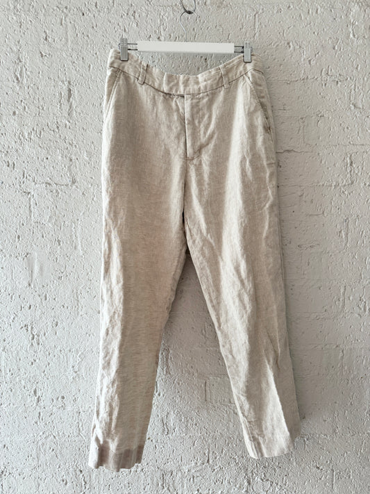 Venroy Pants