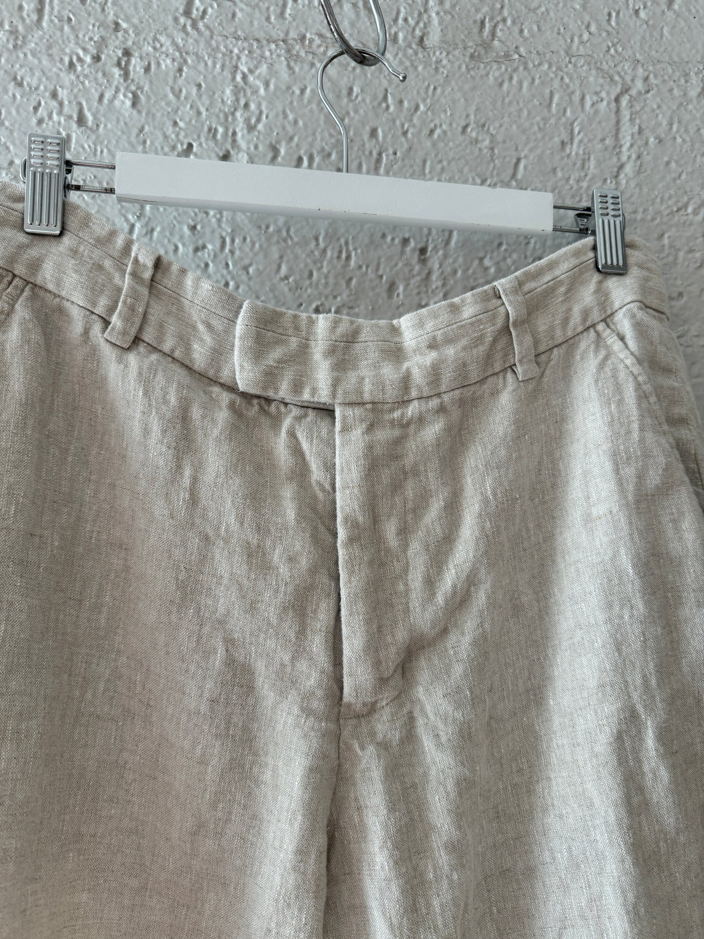 Venroy Pants