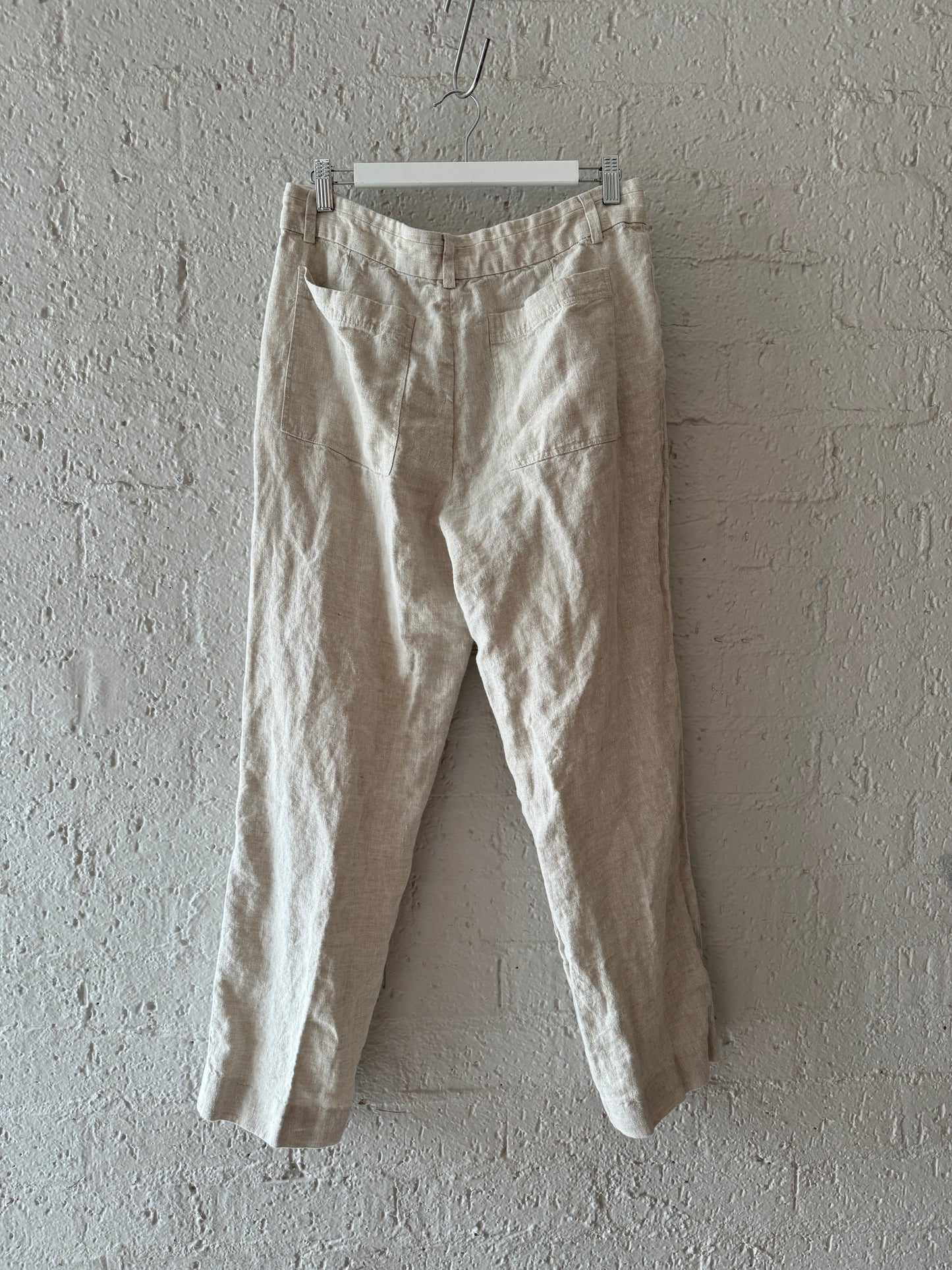 Venroy Pants