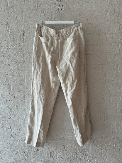Venroy Pants