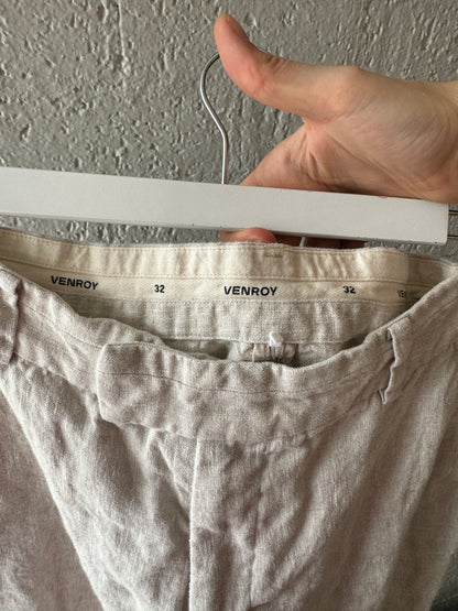 Venroy Pants