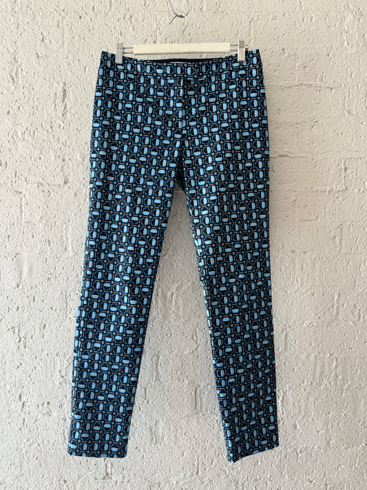 Anna Thomas Pants
