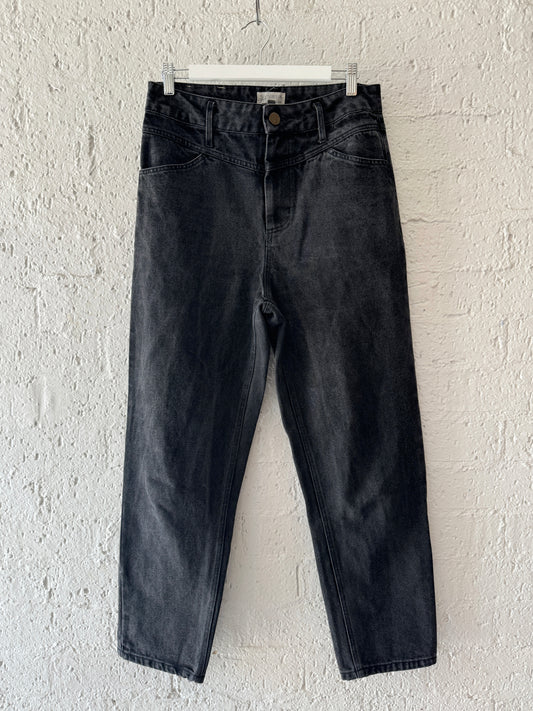 Rowie Jeans