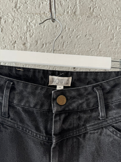 Rowie Jeans