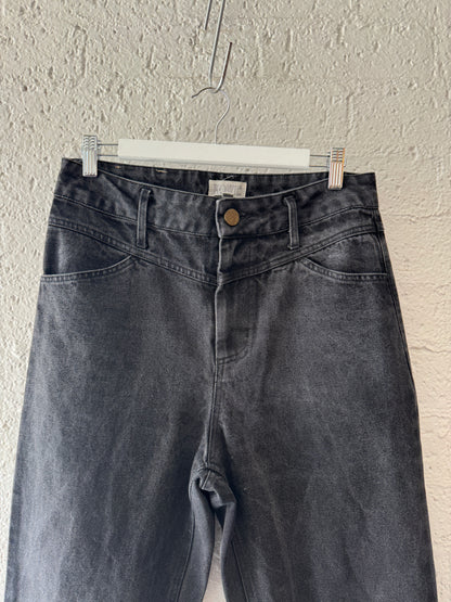Rowie Jeans